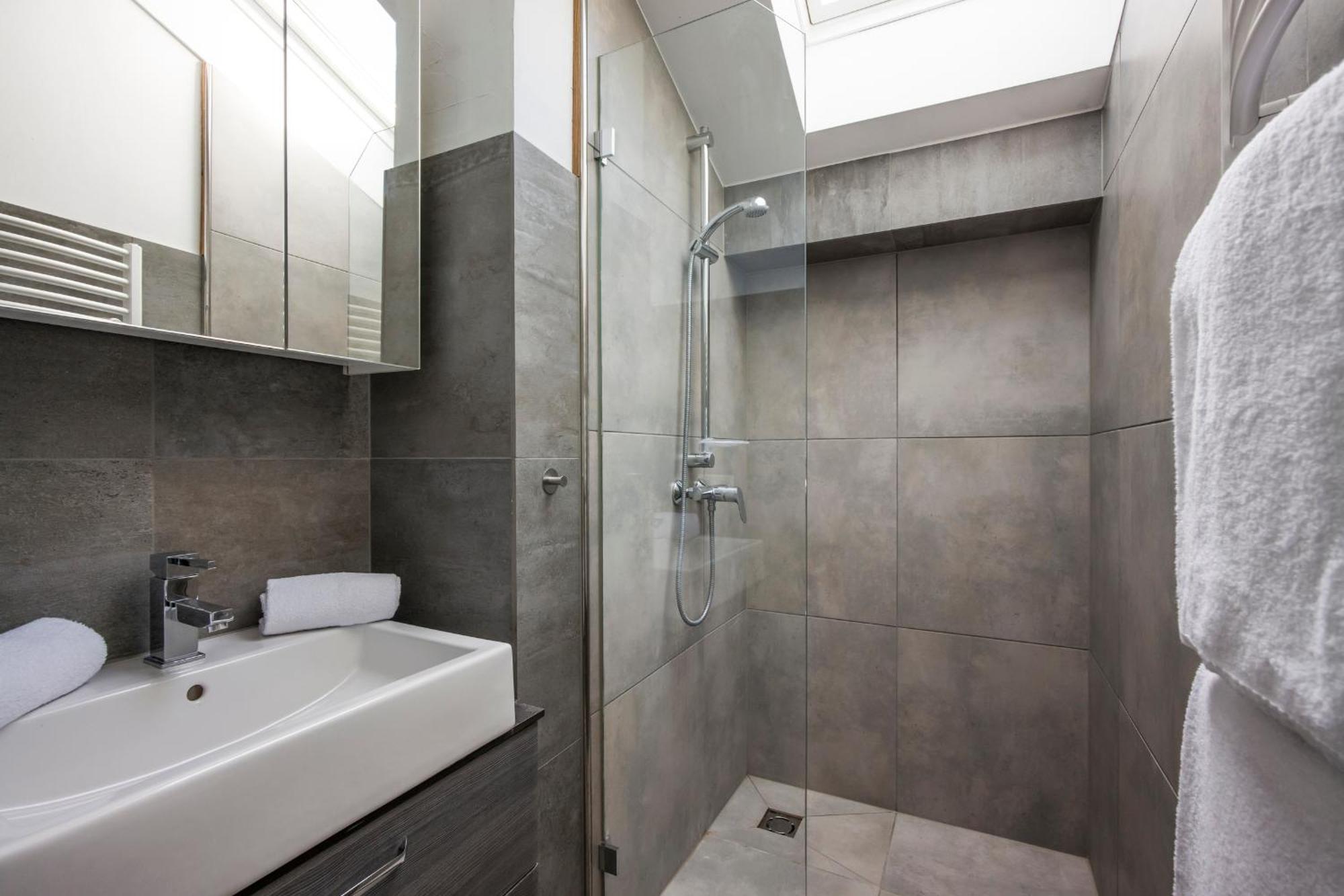 Appartement Herbert By Nv-Appartements Kirchberg in Tirol Exterior foto